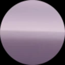 Color 1