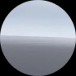 Color 2