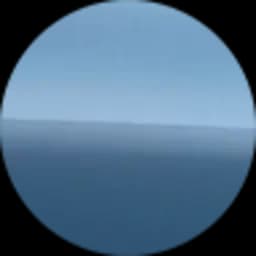 Color 3