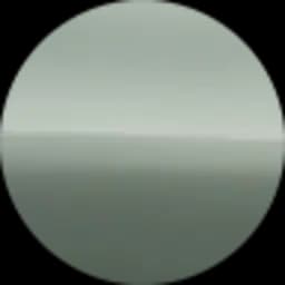 Color 4