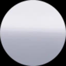 Color 5
