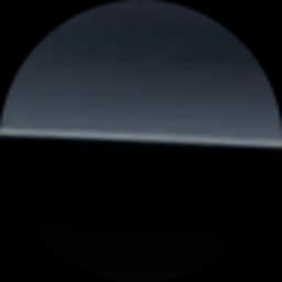 Color 6