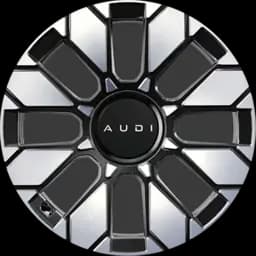 Wheel 2