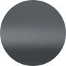 Quantum Gray