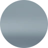 Mist Blue