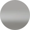 Diamond Beige