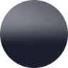 Moonlit Black