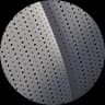 Moonsilver