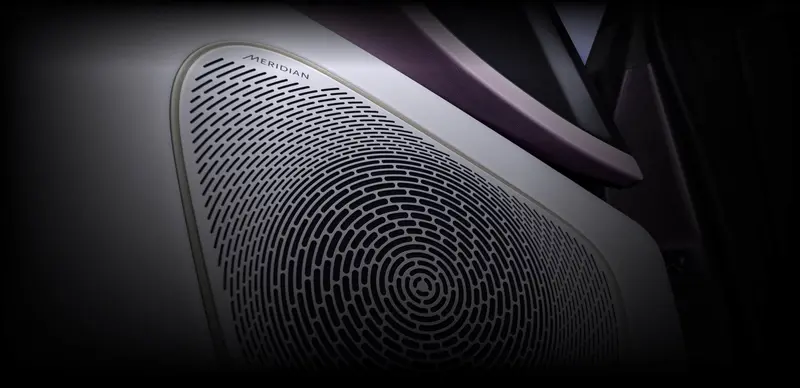 Audio Vivid