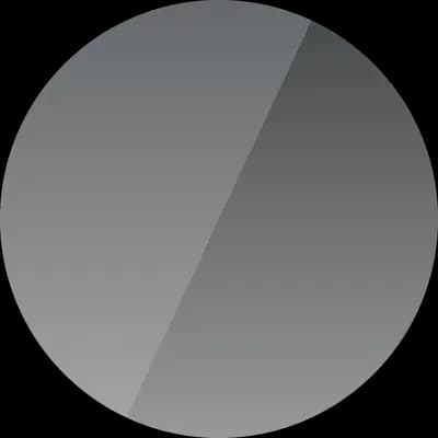 Space Gray