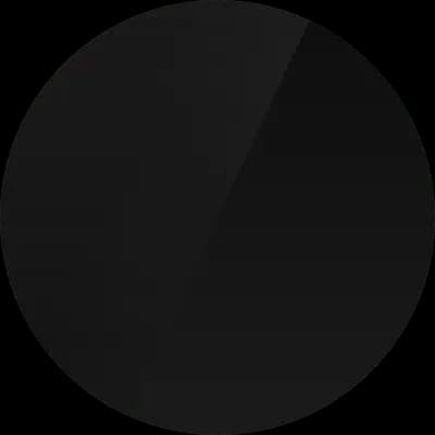 Obsidian Black