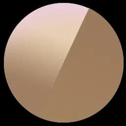 Golden Radiance