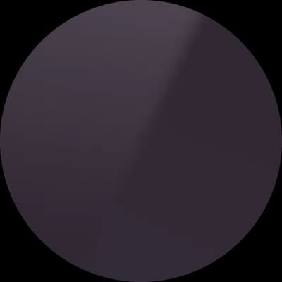 Matte-Sunrise Purple