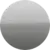 Color 2