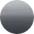 Color 3