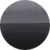 Color 4