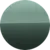 Color 5