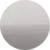 Color 6