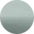 Color 7
