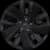 Wheel 2
