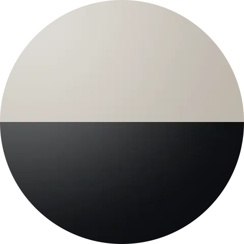 Dawn Gold Black