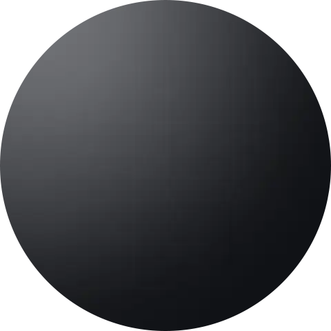 Starlight Black