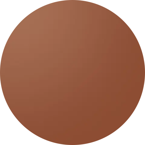 Morning White Brown