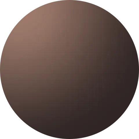 Night Ink Brown