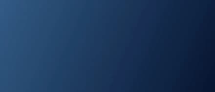 Deauville Blue