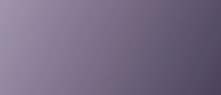Phantom Purple