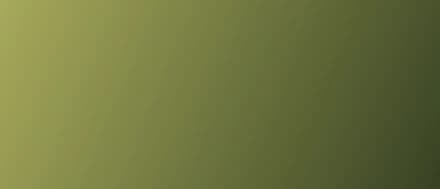 Amber Gold Green