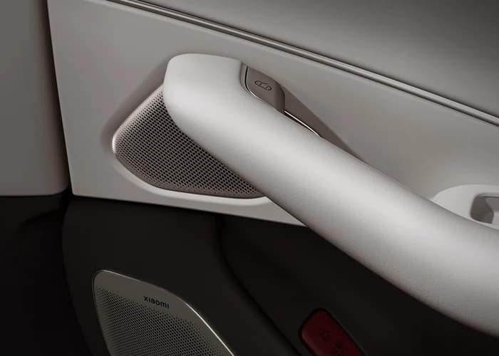 25-Speaker Premium Audio
