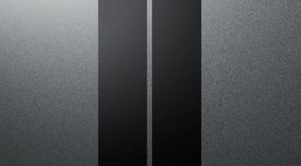 Classic Decal Silver