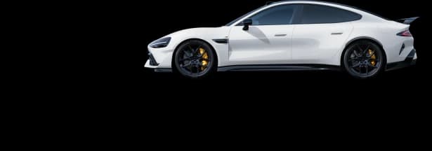 Pearl White