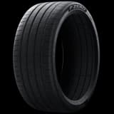 Pirelli® P ZERO™ 5th Gen Long-Range