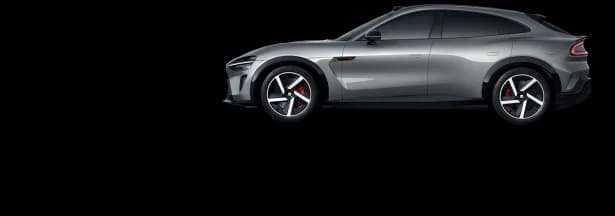Titanium Metal