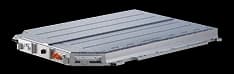 115 kWh Kirin battery