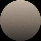 Stellar Gold