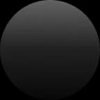 Polar Night Black