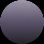 Twilight Purple
