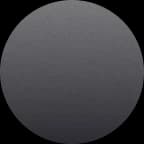 Meteorite Grey