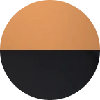 Amber Brown