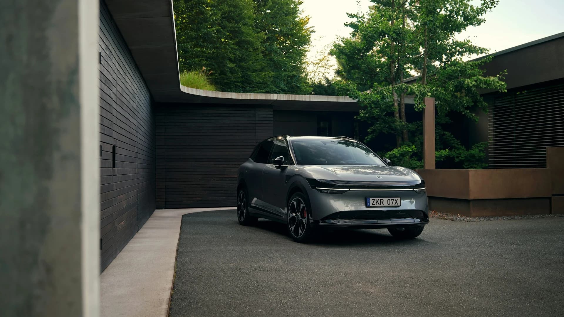 5-Star Euro NCAP