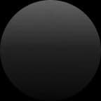 Polar Night Black