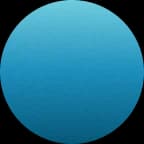 Hunting Sky Blue