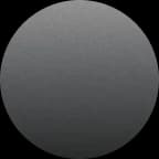 Matte Stellar Grey