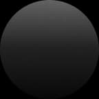 Polar Night Black