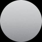 Glacier Silver