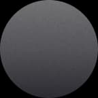 Star Dome Gray