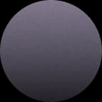 Dark Night Purple